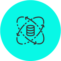 ciencia de datos-2