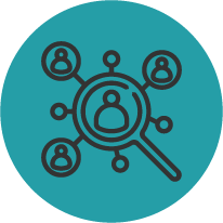 gestiob-2